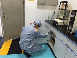 應用多的甲醛檢測哪里的好